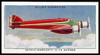 38WT 14 Savoia-Marchetti S-79 Bomber.jpg